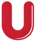 Unipals logo